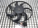 Ventilador de radiador VW Passat B8 Variant (3G5, CB5) 2.0 TDI 110 kW