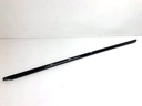 Junquillo de puerta delantero derecho BMW Serie 2 (F22, F87)