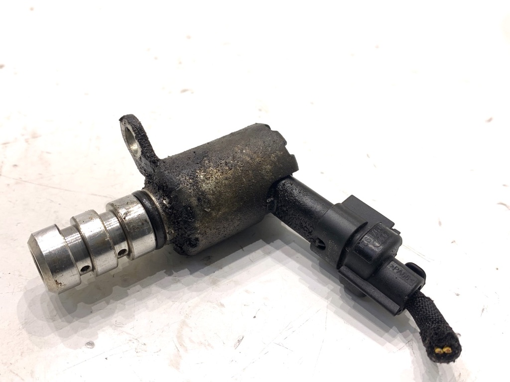 [STARK-848455] Regulador de presión de aceite Audi A3 Limousine (8VS, 8VM)