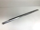 Moldura de puerta delantera derecha Mercedes-Benz Clase E (S212)