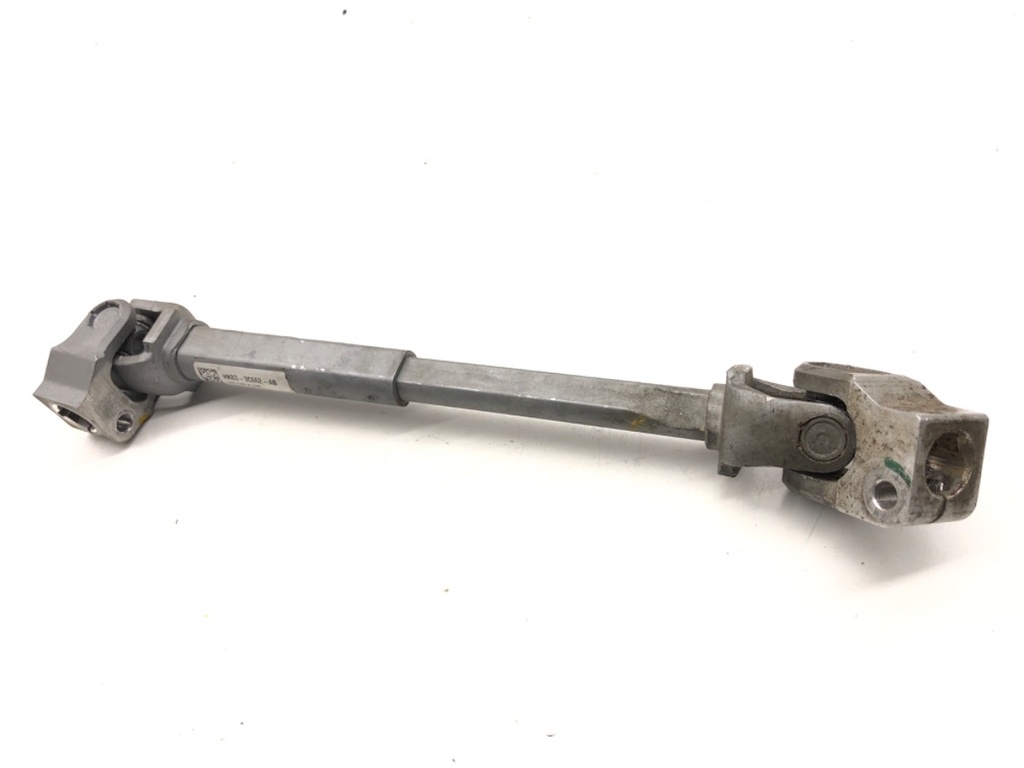 [STARK-848994] Columna de dirección Jaguar F-Pace (X761)