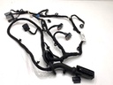 Cableado de puerta delantera derecha Jaguar E-Pace (X540)