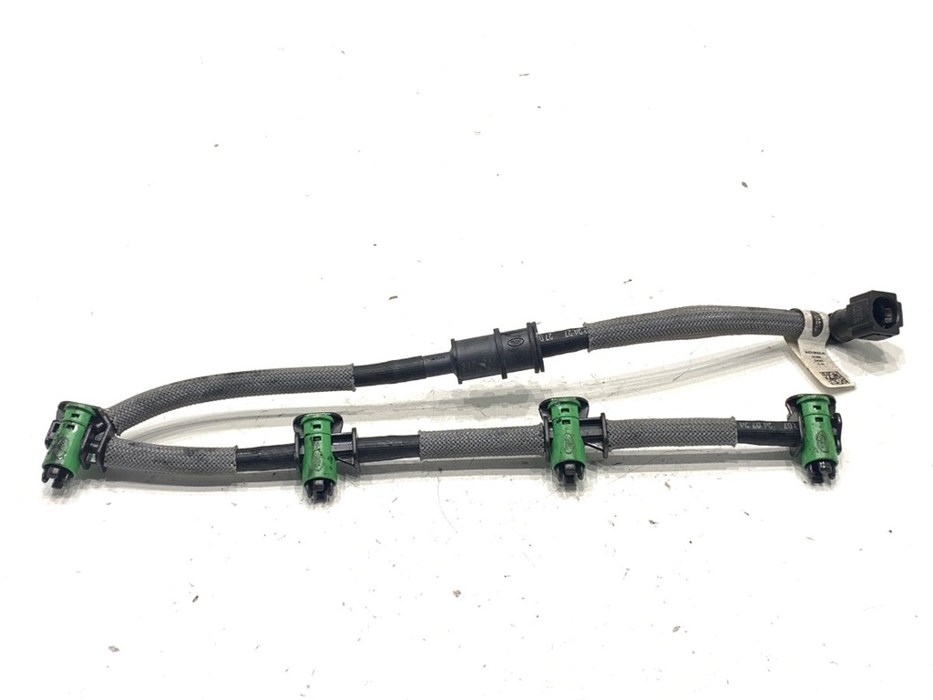 [STARK-849172] Tubería de combustible Land Rover Range Rover Evoque (L551)