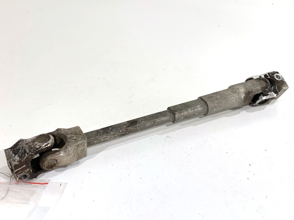 [STARK-849571] Columna de dirección BMW X1 (E84)