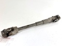 Columna de dirección BMW X1 (E84)