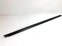 Moldura de puerta delantera derecha Hyundai ix35