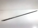Moldura de puerta delantera derecha VW Passat B7