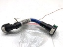 Tubería de combustible BMW 5 Touring (G31)