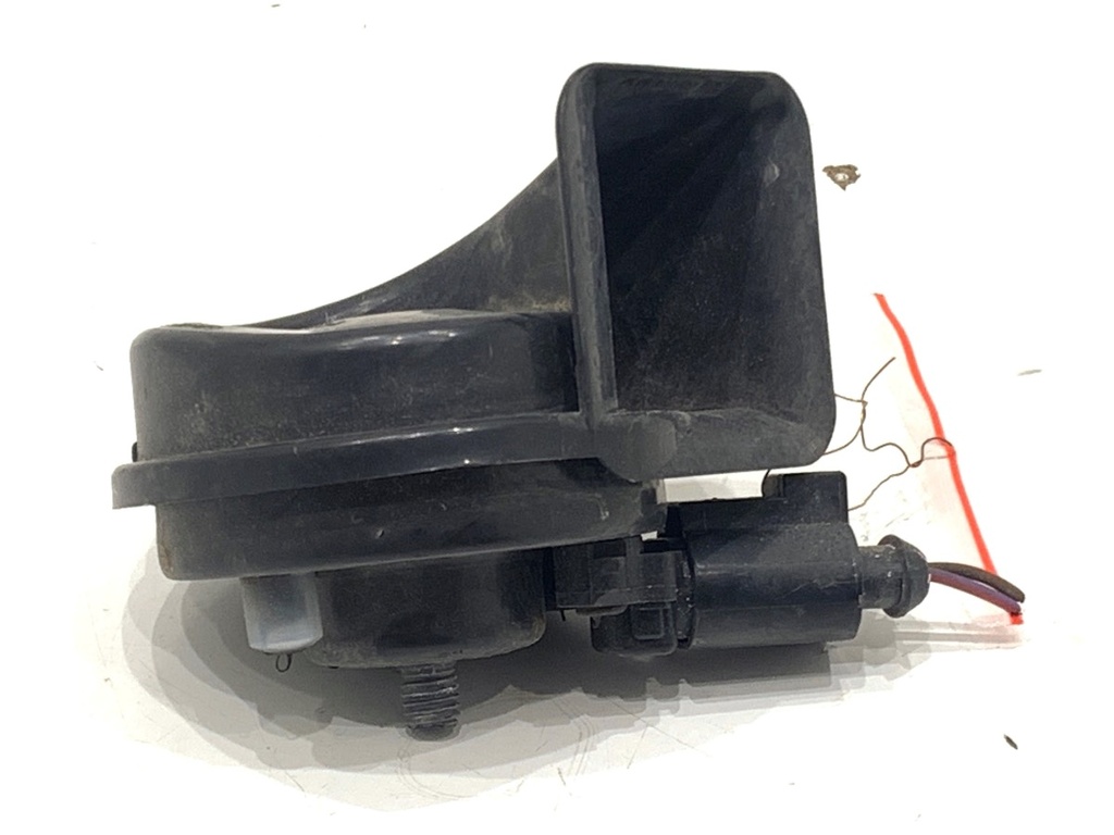 [STARK-850661] Claxon Audi A5 (F53, F5P)