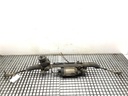 Caja de cambios VW Passat B6 Variant (3C5) 2.0 TDI 2005-2011