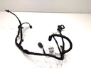 Instalación eléctrica portón trasero Opel Crossland X / Crossland