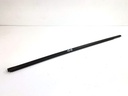 Junquillo de puerta delantero derecho Skoda Scala (NW1)