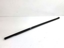 Moldura vierteaguas puerta delantera izquierda Skoda Scala (NW1)