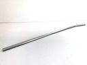 Moldura vierteaguas puerta delantera izquierda BMW X3 (F25)