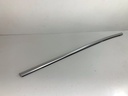 Moldura vierteaguas puerta trasera derecha BMW X3 (F25)