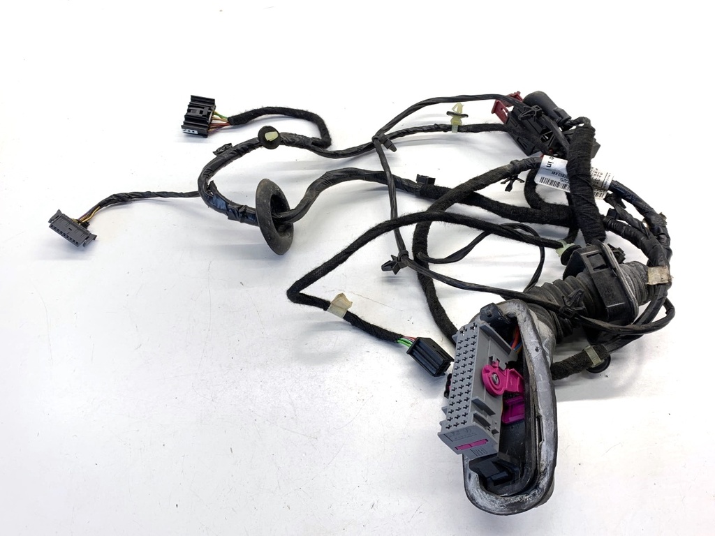 [STARK-851895] Mazo de cables de puerta delantera izquierda Opel Astra J