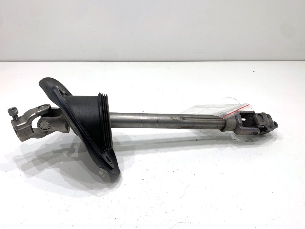 [STARK-852564] Columna de dirección Audi A6 C7