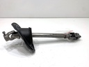 Columna de dirección Audi A6 C7