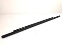 Moldura de puerta trasera derecha Audi A6 C7