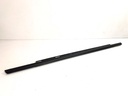 Moldura de puerta trasera izquierda Audi A6 C7 Avant