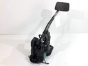 Pedal de freno MG HS