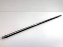 Moldura vierteaguas de puerta delantera derecha Infiniti Q50