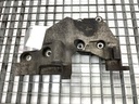 Soporte de alternador HYUNDAI ix35