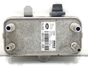 Refrigerador de combustible JAGUAR E-PACE (X540)