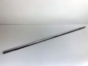 Moldura de puerta delantera izquierda VW Passat B7