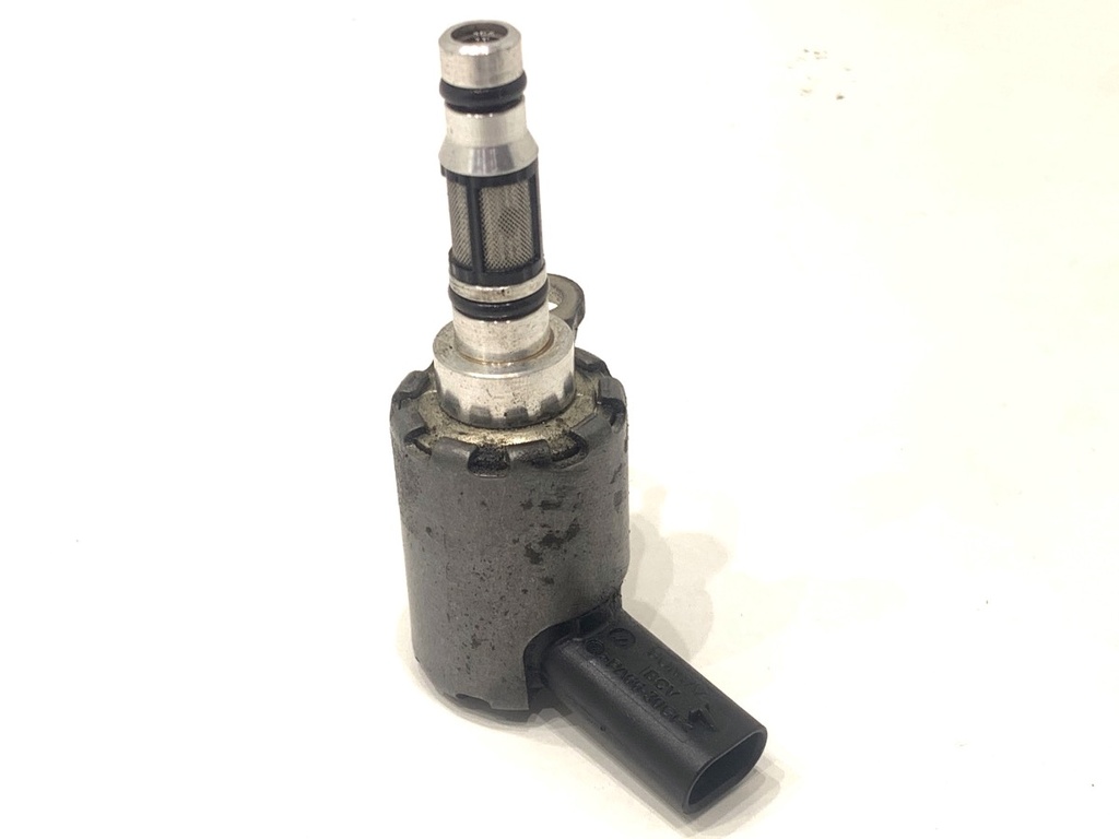 [STARK-856000] Regulador de presión de aceite SEAT Leon (5F1)