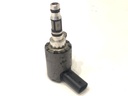 Regulador de presión de aceite SEAT Leon (5F1)