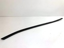 Moldura de puerta delantera derecha BMW X3 (F25)