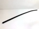 Moldura de puerta delantera izquierda BMW X3 (F25)