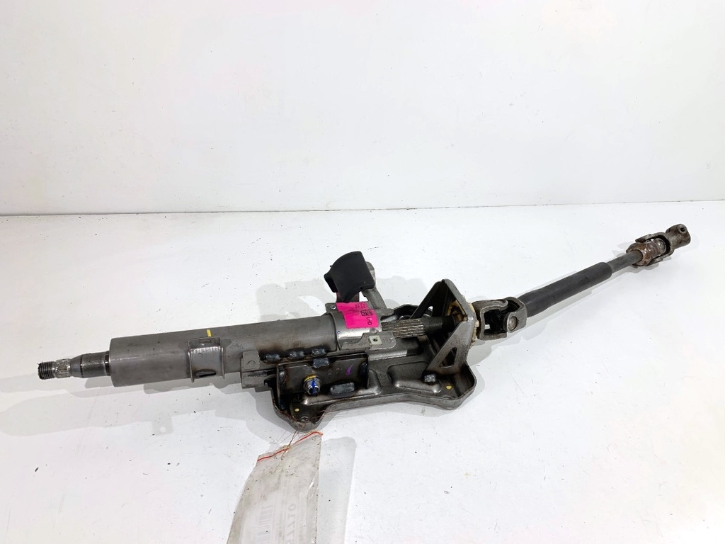 [STARK-857710] Columna de dirección Peugeot Boxer