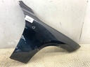 Aleta delantera derecha BMW X1 (E84) 2009-2015