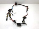 Instalación eléctrica puerta trasera derecha Toyota Land Cruiser Prado J12