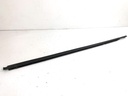 Moldura vierteaguas delantera izquierda Toyota Land Cruiser Prado J12