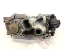 Bomba de agua Skoda Scala NW1
