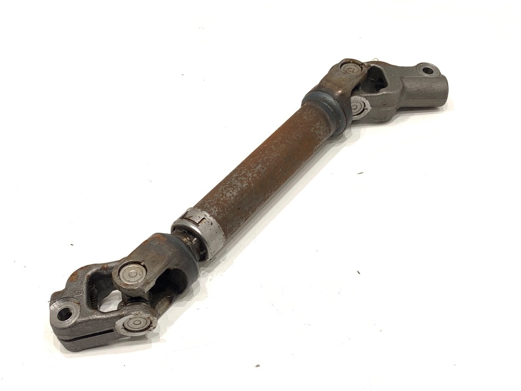 [STARK-861838] Columna de dirección Mazda CX-9 (TC)