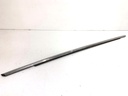 Moldura vierteaguas delantera derecha Lexus IS III (E3)