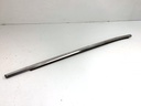 Moldura vierteaguas trasera derecha Lexus IS III (E3)