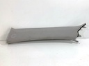 Moldura de pilar izquierdo Lexus IS III (E3)