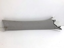 Moldura de pilar derecho Lexus IS III