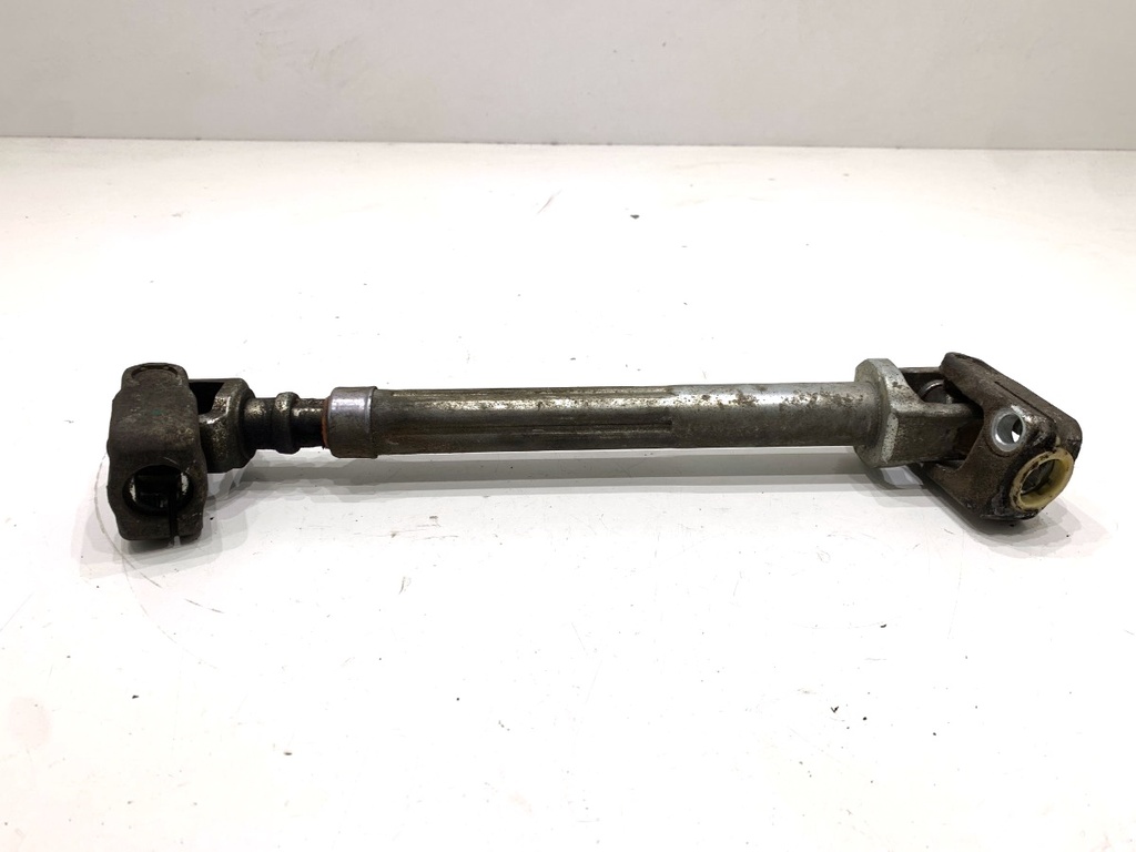 [STARK-862816] Columna de dirección Jeep Grand Cherokee IV