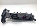 Tapa de balancines Peugeot 308 SW II