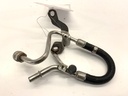 Tubería de combustible Opel Insignia A