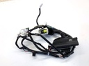 Cableado de puerta delantera izquierda para Lexus IS III