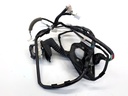 Cableado de puerta delantera derecha para Lexus IS III