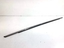 Moldura vierteaguas de puerta delantera derecha para Lexus IS III