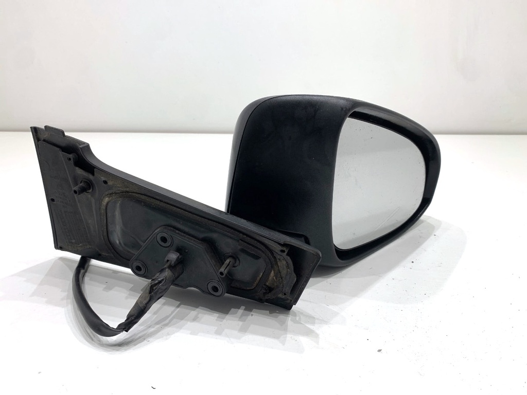 [STARK-889512] Retrovisor derecho Toyota Yaris (_P13_) 2010-2022